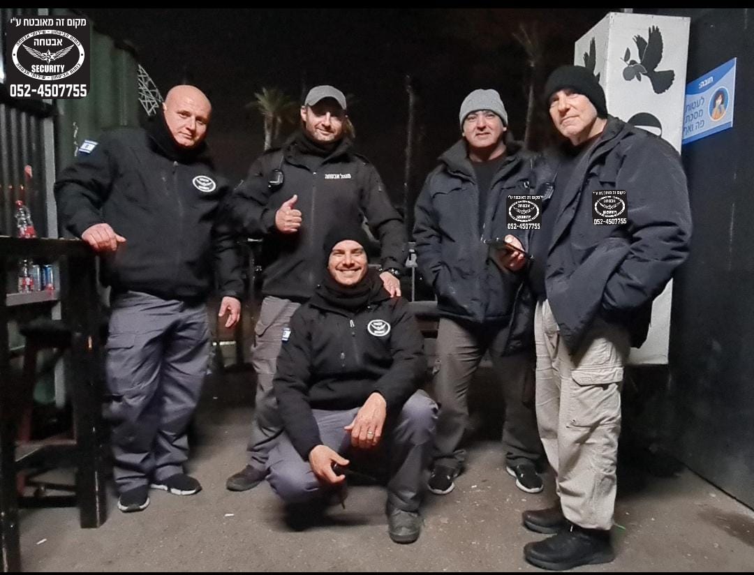 9f8aa094-b91f-48ef-8e27-05c0988c05da