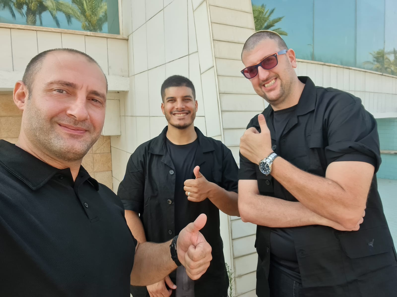 cdc61db6-b522-4163-b643-b474a9cce905