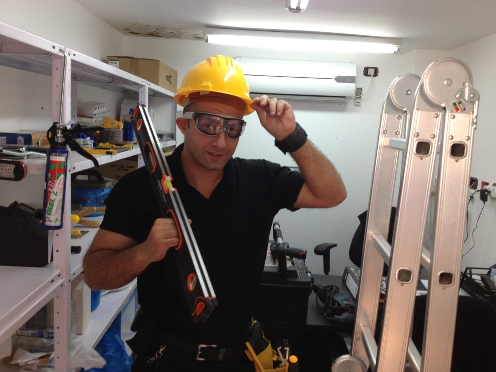 f48fde66-4d63-4fdc-8881-f2272b3aa4e0