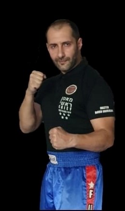 ‏‏241021112_4269234976447656_8635822772508736939_n - עותק